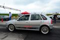 3ª Etapa Campeonato Gaúcho de Arrancada 2015