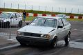 3ª Etapa Campeonato Gaúcho de Arrancada 2015