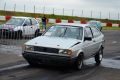 3ª Etapa Campeonato Gaúcho de Arrancada 2015