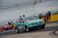 3ª Etapa Campeonato Gaúcho de Arrancada 2015