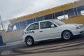 3ª Etapa Campeonato Gaúcho de Arrancada 2015