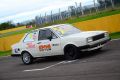 3ª Etapa Campeonato Gaúcho de Arrancada 2015