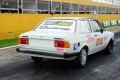 3ª Etapa Campeonato Gaúcho de Arrancada 2015