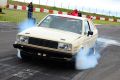 3ª Etapa Campeonato Gaúcho de Arrancada 2015