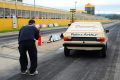 3ª Etapa Campeonato Gaúcho de Arrancada 2015