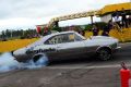 3ª Etapa Campeonato Gaúcho de Arrancada 2015