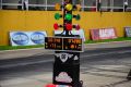 3ª Etapa Campeonato Gaúcho de Arrancada 2015