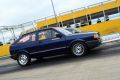 3ª Etapa Campeonato Gaúcho de Arrancada 2015