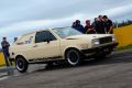 3ª Etapa Campeonato Gaúcho de Arrancada 2015