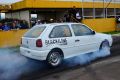 3ª Etapa Campeonato Gaúcho de Arrancada 2015