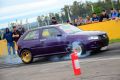 3ª Etapa Campeonato Gaúcho de Arrancada 2015