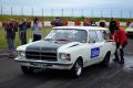 3ª Etapa Campeonato Gaúcho de Arrancada 2015