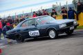 3ª Etapa Campeonato Gaúcho de Arrancada 2015