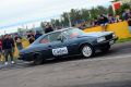 3ª Etapa Campeonato Gaúcho de Arrancada 2015
