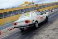 3ª Etapa Campeonato Gaúcho de Arrancada 2015