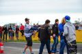 3ª Etapa Campeonato Gaúcho de Arrancada 2015