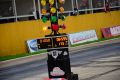 3ª Etapa Campeonato Gaúcho de Arrancada 2015