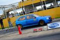 3ª Etapa Campeonato Gaúcho de Arrancada 2015