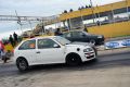 3ª Etapa Campeonato Gaúcho de Arrancada 2015