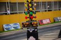 3ª Etapa Campeonato Gaúcho de Arrancada 2015
