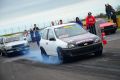 3ª Etapa Campeonato Gaúcho de Arrancada 2015