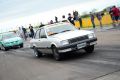 3ª Etapa Campeonato Gaúcho de Arrancada 2015