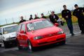 3ª Etapa Campeonato Gaúcho de Arrancada 2015