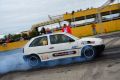 3ª Etapa Campeonato Gaúcho de Arrancada 2015