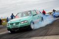 3ª Etapa Campeonato Gaúcho de Arrancada 2015