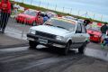 Fotos 3ª Etapa Campeonato Gaúcho de Arrancada 2015