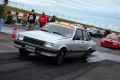 Fotos 3ª Etapa Campeonato Gaúcho de Arrancada 2015