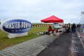 3ª Etapa Campeonato Gaúcho de Arrancada 2015