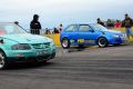 3ª Etapa Campeonato Gaúcho de Arrancada 2015