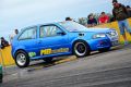 3ª Etapa Campeonato Gaúcho de Arrancada 2015