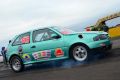 3ª Etapa Campeonato Gaúcho de Arrancada 2015