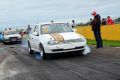 3ª Etapa Campeonato Gaúcho de Arrancada 2015
