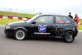 3ª Etapa Campeonato Gaúcho de Arrancada 2015