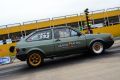 3ª Etapa Campeonato Gaúcho de Arrancada 2015