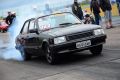 3ª Etapa Campeonato Gaúcho de Arrancada 2015