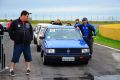 3ª Etapa Campeonato Gaúcho de Arrancada 2015