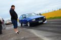 3ª Etapa Campeonato Gaúcho de Arrancada 2015