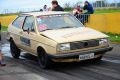 3ª Etapa Campeonato Gaúcho de Arrancada 2015