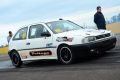 3ª Etapa Campeonato Gaúcho de Arrancada 2015