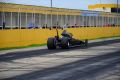 3ª Etapa Campeonato Gaúcho de Arrancada 2015