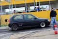 3ª Etapa Campeonato Gaúcho de Arrancada 2015