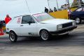 3ª Etapa Campeonato Gaúcho de Arrancada 2015