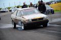3ª Etapa Campeonato Gaúcho de Arrancada 2015