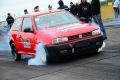 3ª Etapa Campeonato Gaúcho de Arrancada 2015