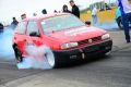 3ª Etapa Campeonato Gaúcho de Arrancada 2015