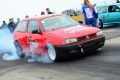 3ª Etapa Campeonato Gaúcho de Arrancada 2015